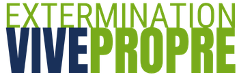 Extermination Vive Propre Québec